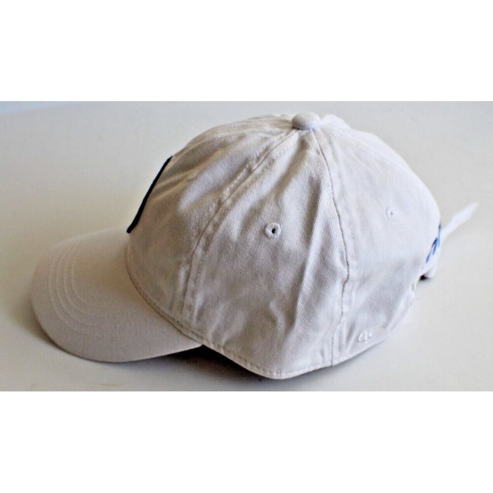 Beautiful Code Engineering at Intuit Baseball Cap - Picture 3 of 6